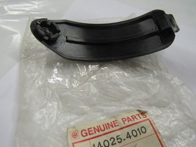Kawasaki NOS NEU Differentialdeckel 14025-4010 KLT KLT250 KLT200 Duckster