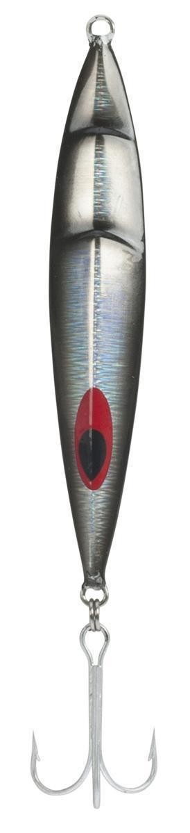 Пилкер AQUANTIC Serpent Pilk 150 г SB