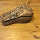 Schale Neuseeland Handwerk 