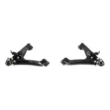 Rear Upper Control Arm Assembly For Mitsubishi Montero 2001-2006 A3950 Rear Upper Control Arm Assembly For Mitsubishi Montero 2001-2006 A3950