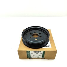 Poulies diverses Land Rover RANGE ROVER SPORT