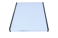 Filter Innenraumluft für FIAT LANCIA BRAVO II STILO Multi Wagon Van VAN