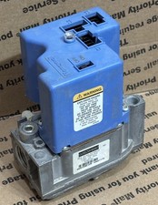 Honeywell SV9520H 8067 Smart Gas Valve SV9520H8067 Armstrong 45390-002 🔥Checked