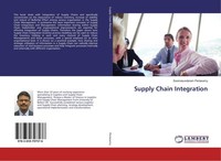 Supply Chain Integration Soomasundaram Periasamy