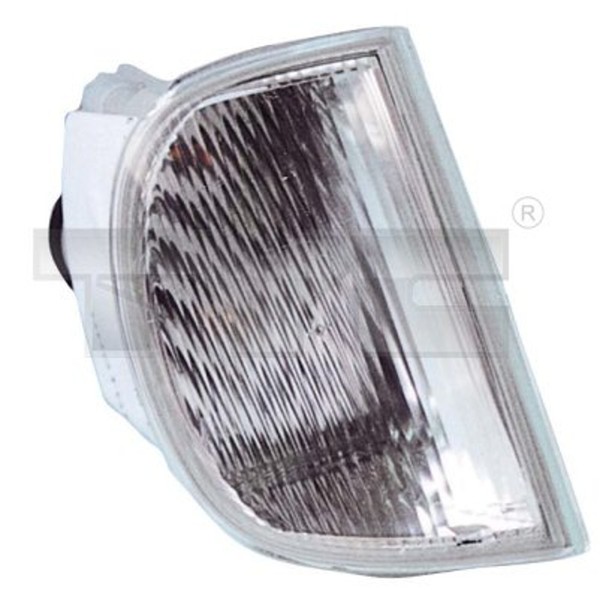 Blinkleuchte TYC 18-5122-05-2 FüR Fiat Ulysse 220 BB5 220AH5 AC5 16V Turbo AD5-image