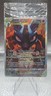 Pokemon TCG Lucario VSTAR SWSH291 Sealed Black Star Promo Crown Zenith NM