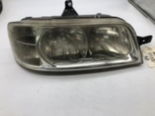 Feu avant (phare) Citroen JUMPER