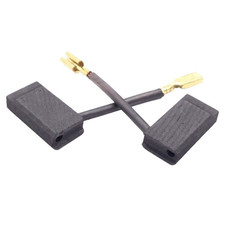 Carbon Brushes For DeWalt