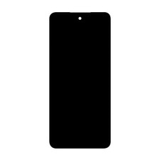   2024 OEM Motorola Moto G 5G XT2417-1 LCD Touch Screen Digitizer Frame "USED"  