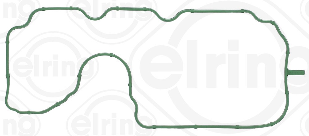 2x ✅Fits ELRING 789.960 GASKET VENT SK. VW CRANK  ⭐UK Seller⭐