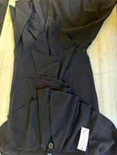 Givenchy women's skirt 36