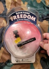 Quiktune Freedom 60-468 RH Archery Arrow Rest