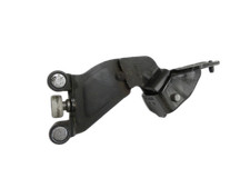 Poulies diverses Opel COMBO
