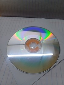 Tony Hawk Pro Skater  - Sega Dreamcast - Tested- Disc Only