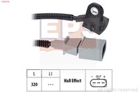 Sensor, Nockenwellenposition Eps 1.953.535 FüR Oe 03G 906 433 - 03G 957 147