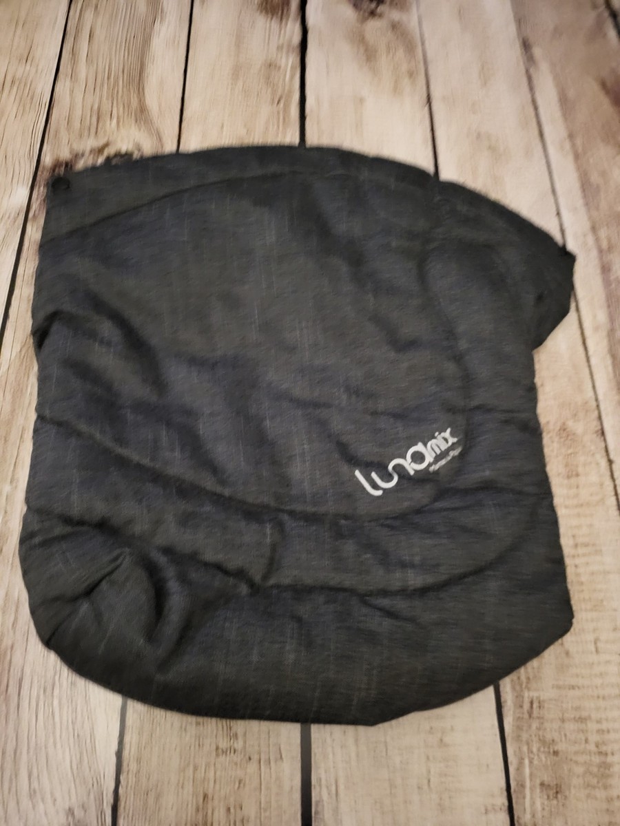 Mamas Papas Luna Mix Stroller Pushchair Pram Replacement Parts