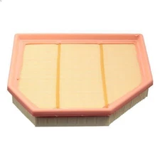 Air Filter FEBI 48535