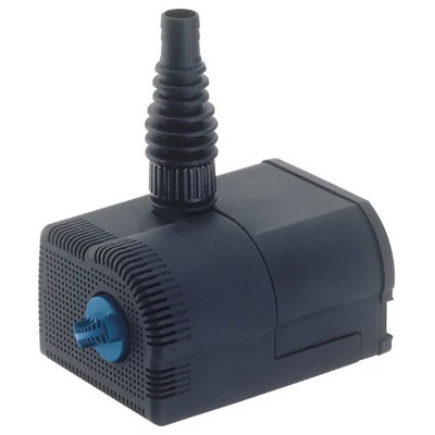 Aquarius Universal Classik 2000 neu