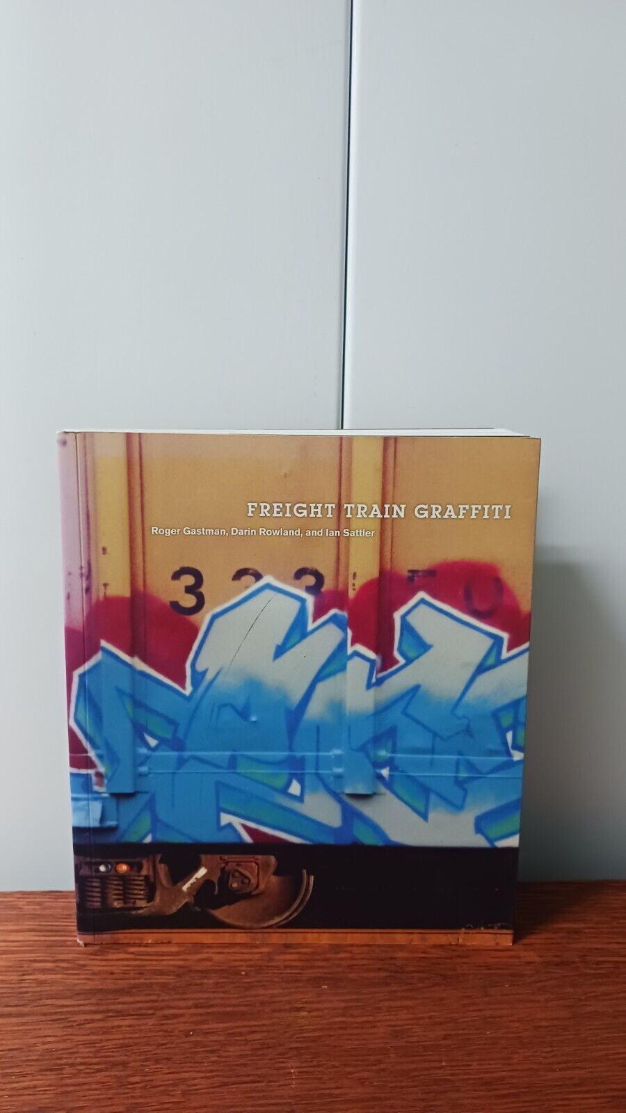 Foto 1 di 21