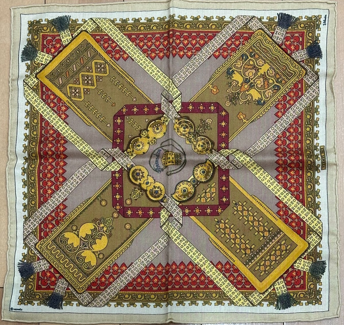 s-l1200.jpg