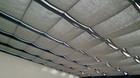 Bild 2 von 33