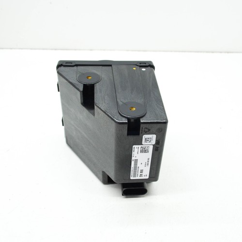 New VW ID.3 E11 Engine Sound Control Unit Sound Generator 10A035335C - Picture 7 of 11