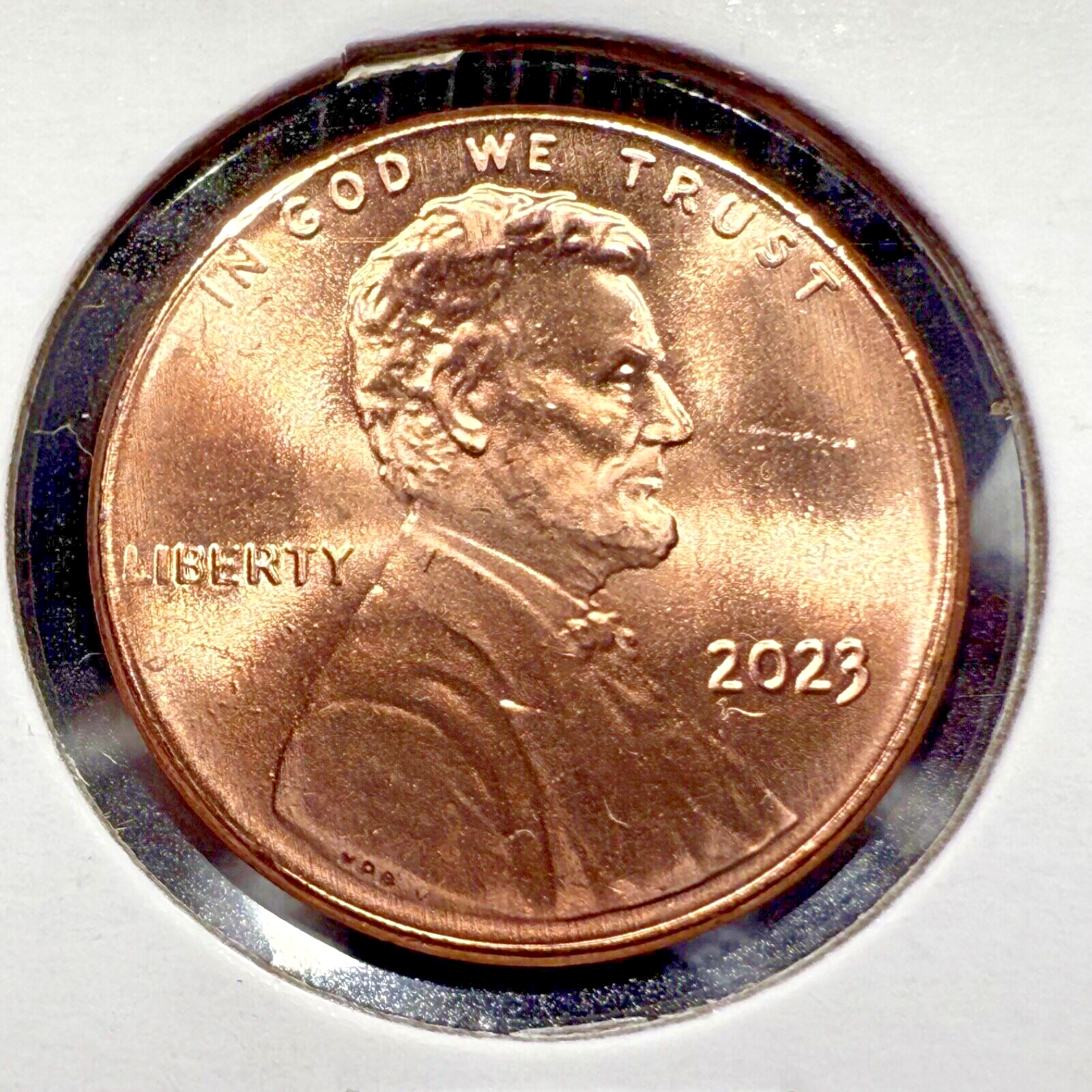 Picture 1 of 3