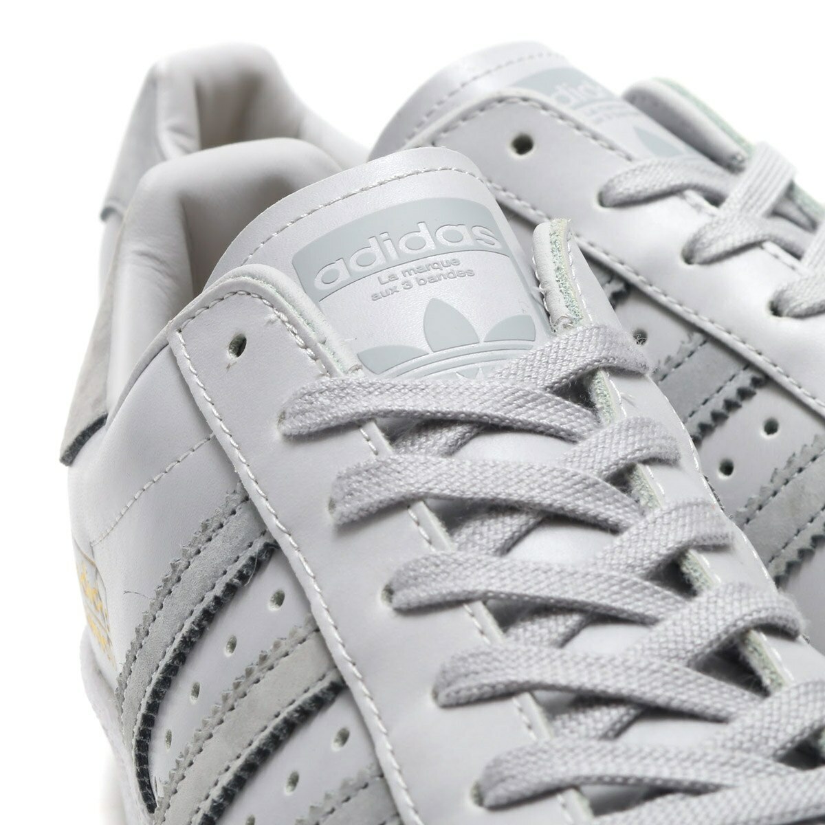 adidas gazelle silver green womens Adidas Originals Superstar Boost Shoes