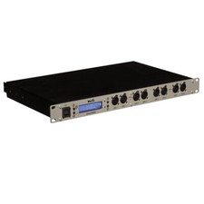 B-Stock Martin Ether2DMX8 Artnet to DMX Router