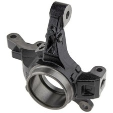 Rotule de suspension Jeep PATRIOT