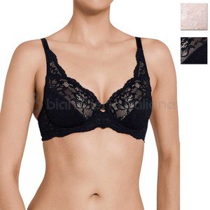 triumph reggiseni con ferretto