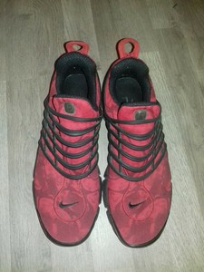 nike presto 45