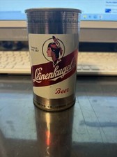 LEINENKUGEL'S 