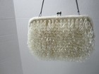Bild 7 von 8