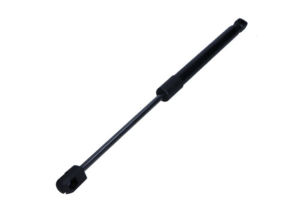 12-2453 MAXGEAR Gas Spring, boot-/cargo area for BMW