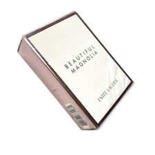 Est e Lauder Travel Spray Set Beautiful Magnolia 3 10 Ml Perfume Gift Sealed 65