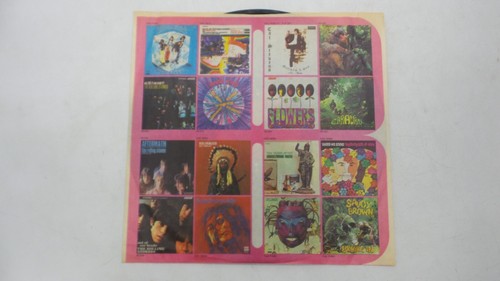 Columbia Jazz Festival 1959 JJ 1 WL Promo Sampler - VG - Picture 5 of 9