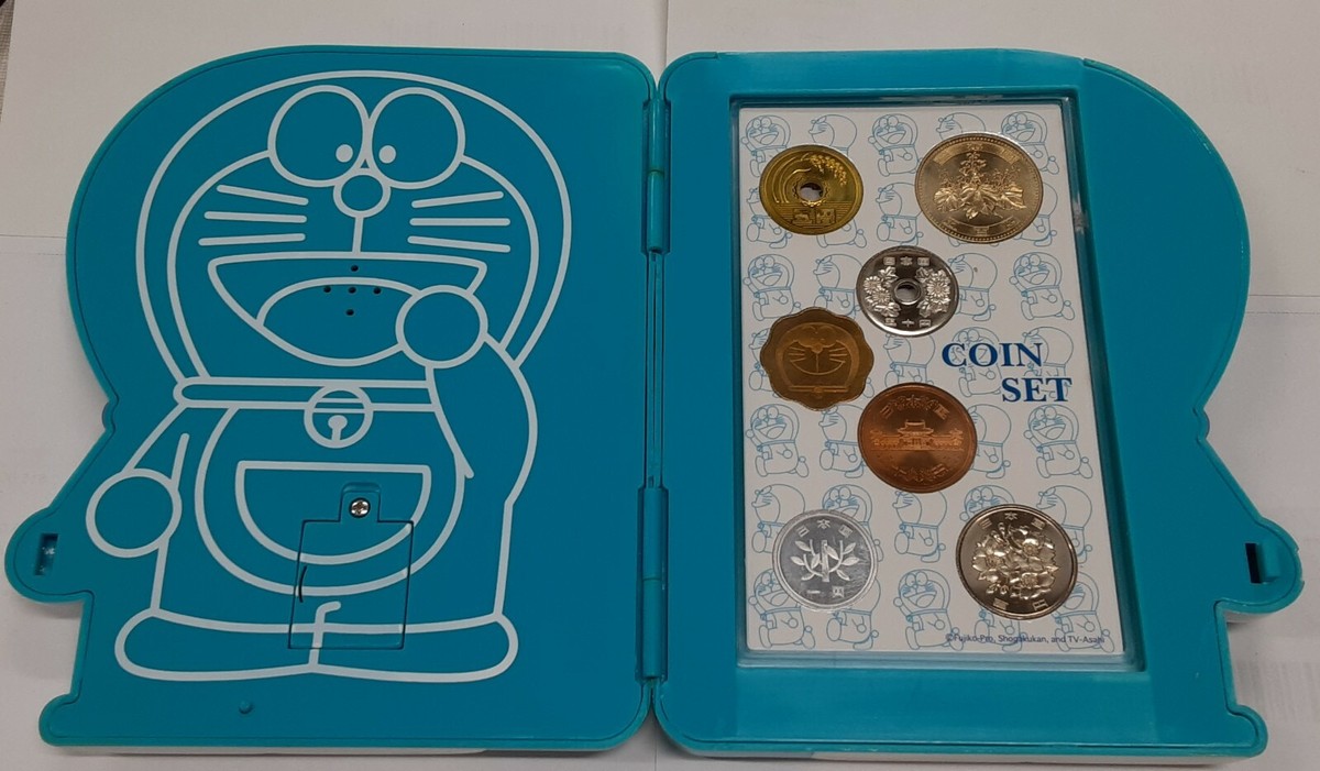 ドラえもん 35周年記念 銀メダル NGC PF69UC 037 ドラえもん 35周年記念 銀メダル NGC PF69UC 037 ドラえもん 35周年