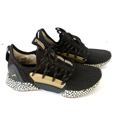 hybrid rocket desert men's running shoes