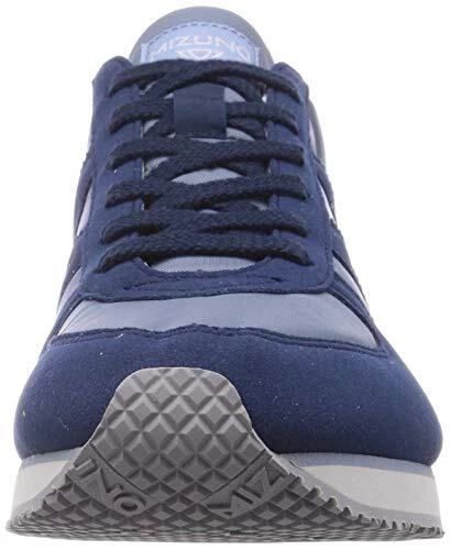 Mizuno M-LINE Sneakers MIZUNO MR1 D1GA1960 Blue 26cm US8