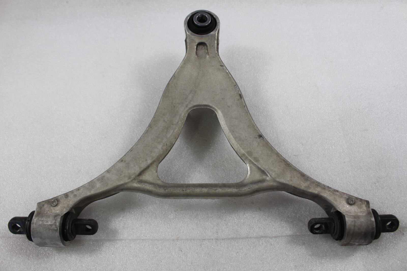 Ferrari F430, 360, RH/LH, Front Lower Control Arm, Used, P/N 200940