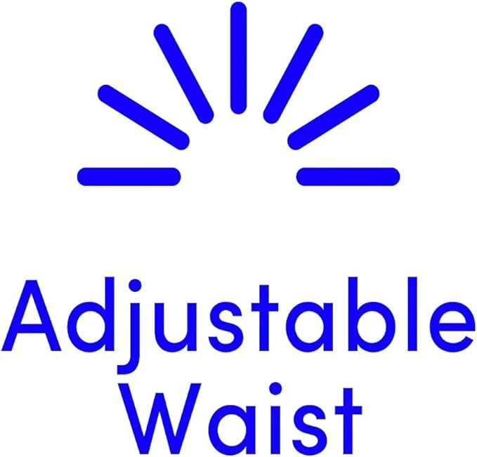 Boys Navy Stretch Short Flat Front SH9276 French Toast School Uniform 4 to 14 - Image 4 of 4