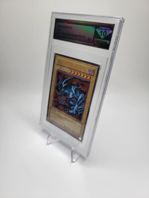 遊戯王 - Zoa TFK-001 YuGiOh The Falsebound Kingdom Single Card Secret Rare Zoa