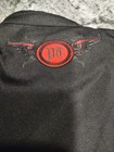 Picture 8 of 13