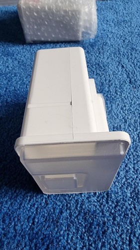 Enagic Leveluk Kangen Enhancer Tank für K8 Wasserionisator Maschine - BRANDNEU - Bild 5 von 16