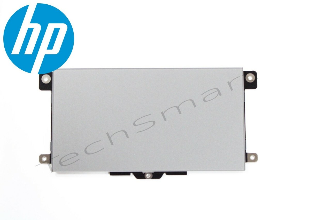 HP ZBook Firefly 15.6 G8 Touchpad M42583-001 FAST SHIPPING IN