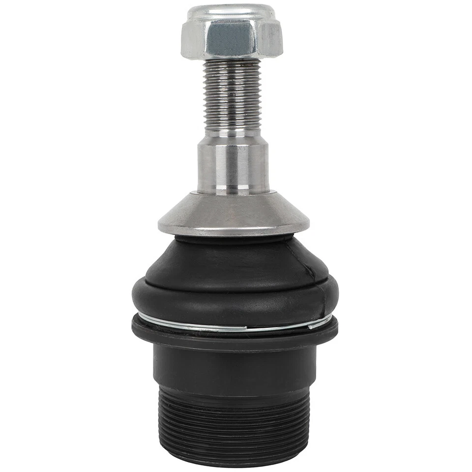 Brazo de control delantero rótula barra estabilizadora extremo barra estabilizadora para 07-11 Mercedes-Benz GL450 Foto 4 de 4