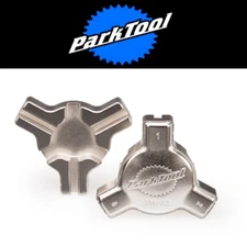  Park Tool SW-7.2 Triple Spoke Wrench