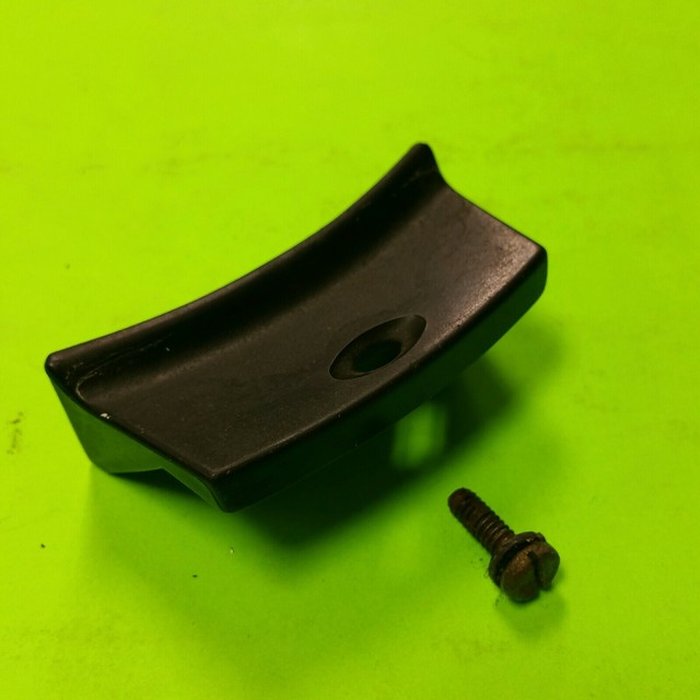 POT SHORT SIDE HANDLE PART for M0596 MirroMatic 6 Quart Pressure