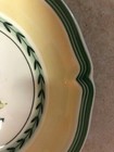 Villeroy & Boch French Garden Valence Bread & Butter Plate.  NEW. — photo 3